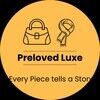 preloved_luxe1